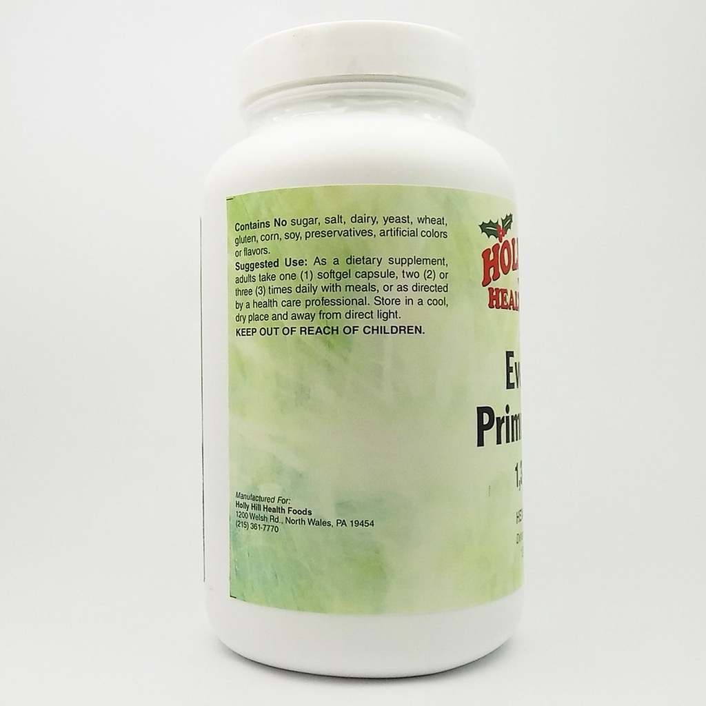 holly-hill-health-foods-evening-primrose-3.jpg