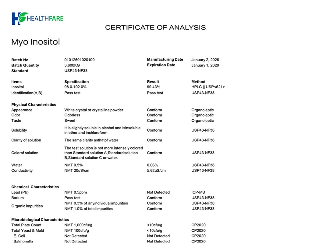 healthfare-myo-inositol-supplement-2600m-5.jpg