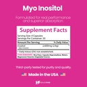 healthfare-myo-inositol-supplement-2600m-3.jpg