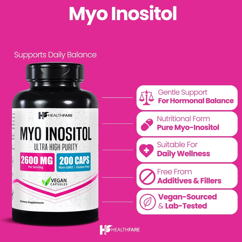 healthfare-myo-inositol-supplement-2600m-2.jpg