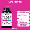healthfare-myo-inositol-supplement-2600m-2.jpg