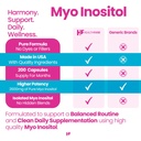 healthfare-myo-inositol-supplement-2600m-4.jpg