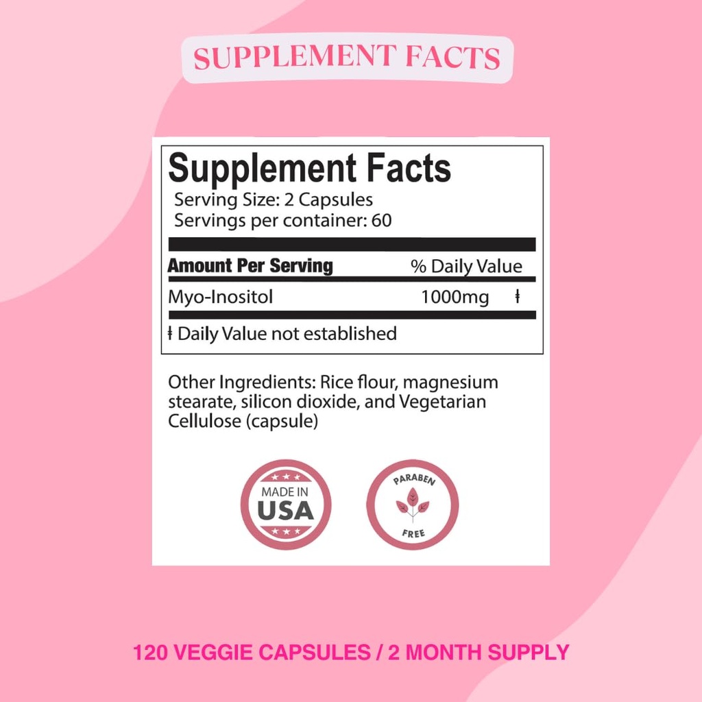 biolabs-pro-myo-inositol-supplement-1000-5.jpg