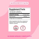biolabs-pro-myo-inositol-supplement-1000-5.jpg