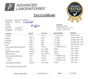 biolabs-pro-myo-inositol-supplement-1000-4.jpg