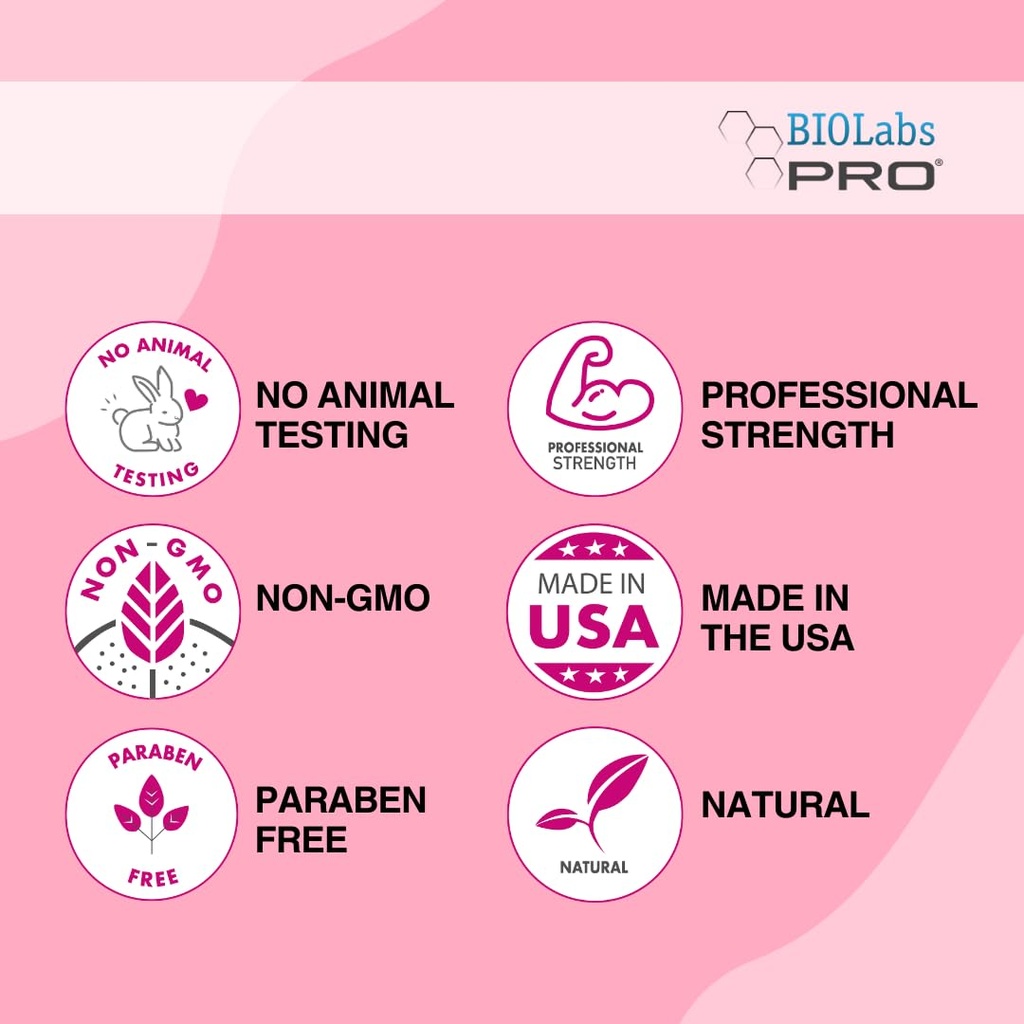 biolabs-pro-myo-inositol-supplement-1000-6.jpg