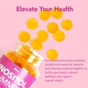 myo-inositol-d-chiro-inositol-multivitam-6.jpg
