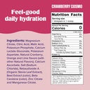 ultima-replenisher-daily-electrolyte-pow-2.jpg