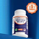 vitamatic-folic-acid-vitamin-b12-b6-180--5.jpg
