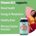 yuve-vegan-b12-with-calcium-for-maximum--2.jpg