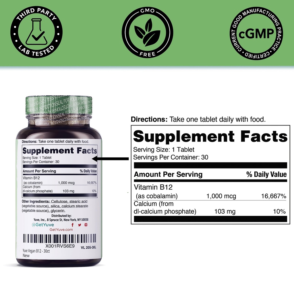 yuve-vegan-b12-with-calcium-for-maximum--4.jpg
