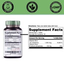 yuve-vegan-b12-with-calcium-for-maximum--4.jpg