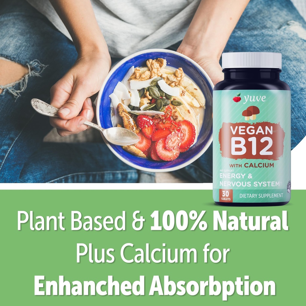 yuve-vegan-b12-with-calcium-for-maximum--3.jpg