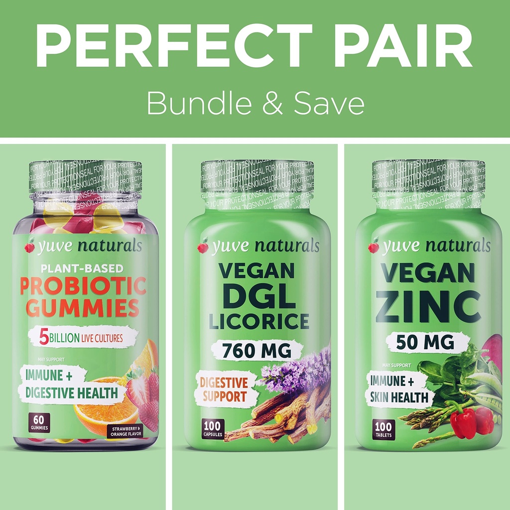 yuve-vegan-b12-with-calcium-for-maximum--6.jpg