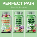 yuve-vegan-b12-with-calcium-for-maximum--6.jpg