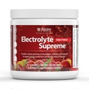 jigsaw-health-bundle-adrenal-cocktail-60-6.jpg