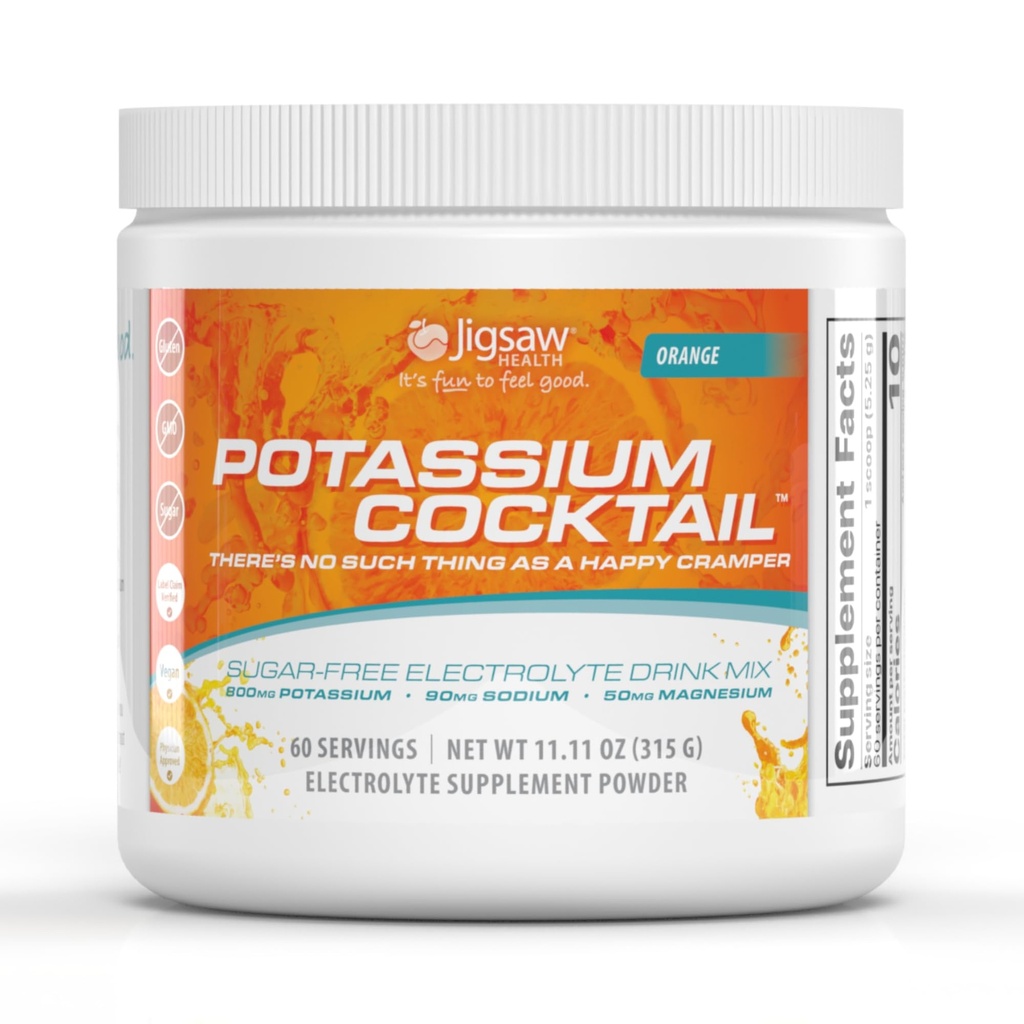 jigsaw-health-bundle-adrenal-cocktail-60-6.jpg