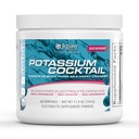 jigsaw-health-bundle-adrenal-cocktail-60-6.jpg