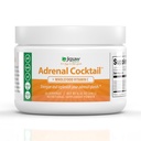 jigsaw-health-bundle-adrenal-cocktail-60-2.jpg