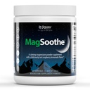 jigsaw-health-bundle-adrenal-cocktail-60-6.jpg