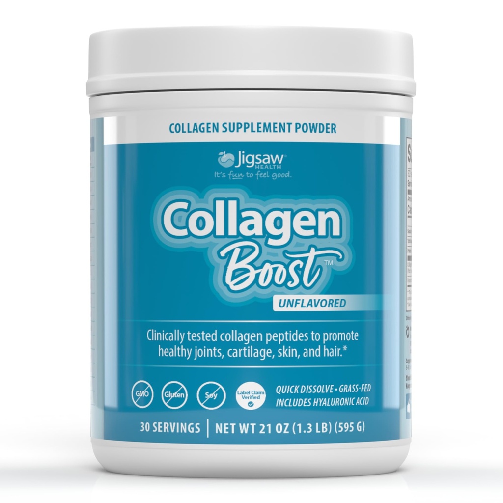 jigsaw-health-bundle-adrenal-cocktail-60-6.jpg