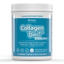 jigsaw-health-bundle-adrenal-cocktail-60-6.jpg