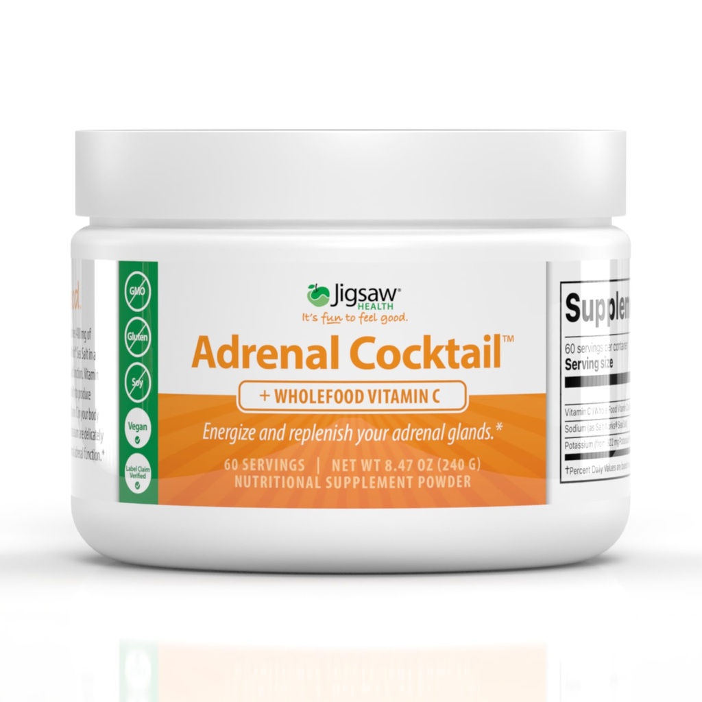 jigsaw-health-bundle-adrenal-cocktail-60-2.jpg