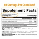 jigsaw-health-bundle-adrenal-cocktail-60-3.jpg