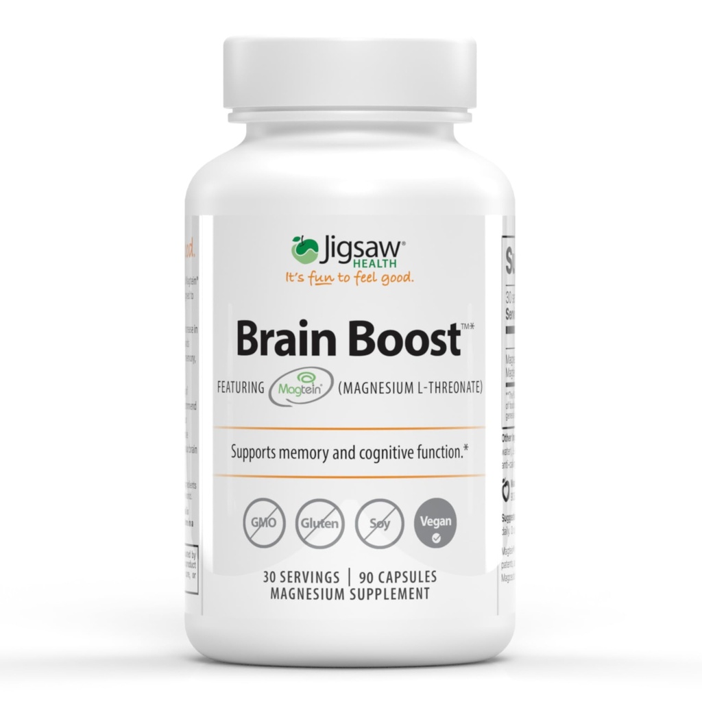 jigsaw-health-bundle-adrenal-cocktail-60-6.jpg