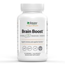 jigsaw-health-bundle-adrenal-cocktail-60-6.jpg