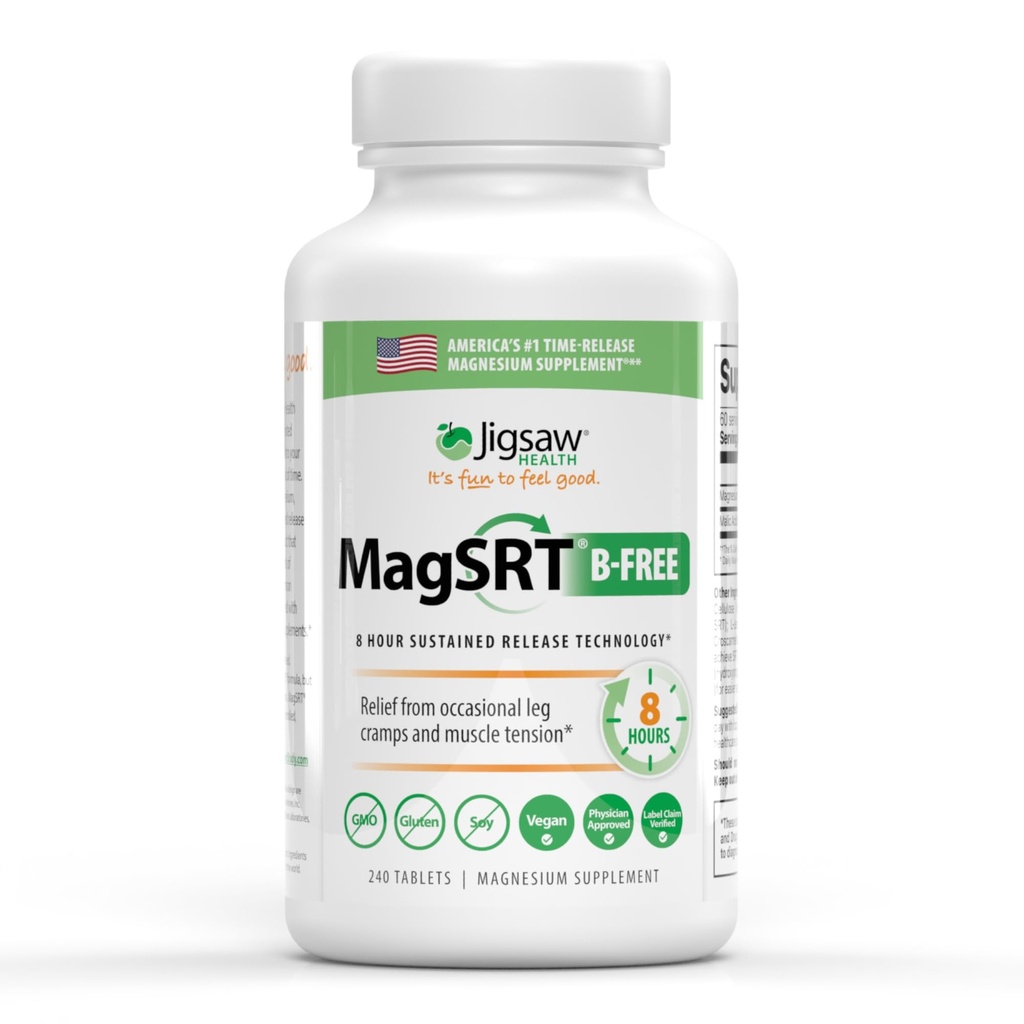 jigsaw-health-b-free-magnesium-bundle-ma-2.jpg