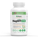 jigsaw-health-b-free-magnesium-bundle-ma-2.jpg