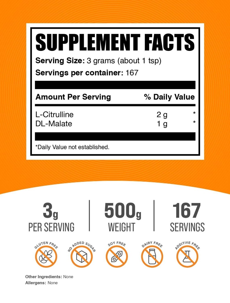 bulksupplements-com-l-citrulline-malate--2.jpg