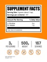 bulksupplements-com-l-citrulline-malate--2.jpg