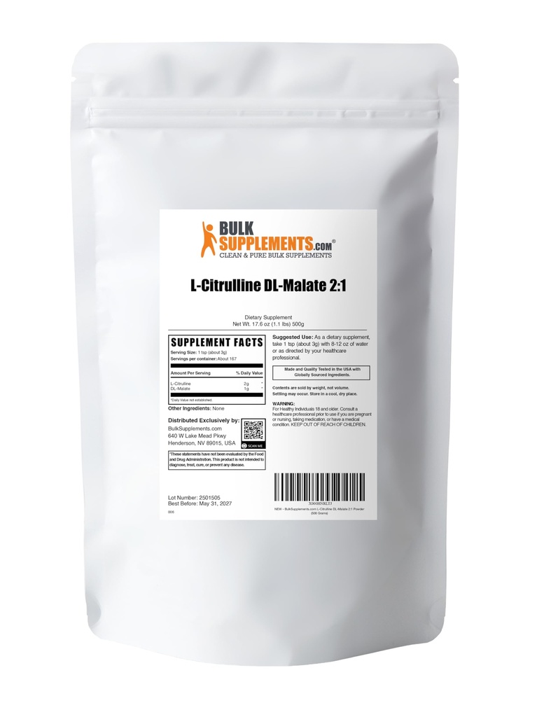 bulksupplements-com-l-citrulline-malate--6.jpg