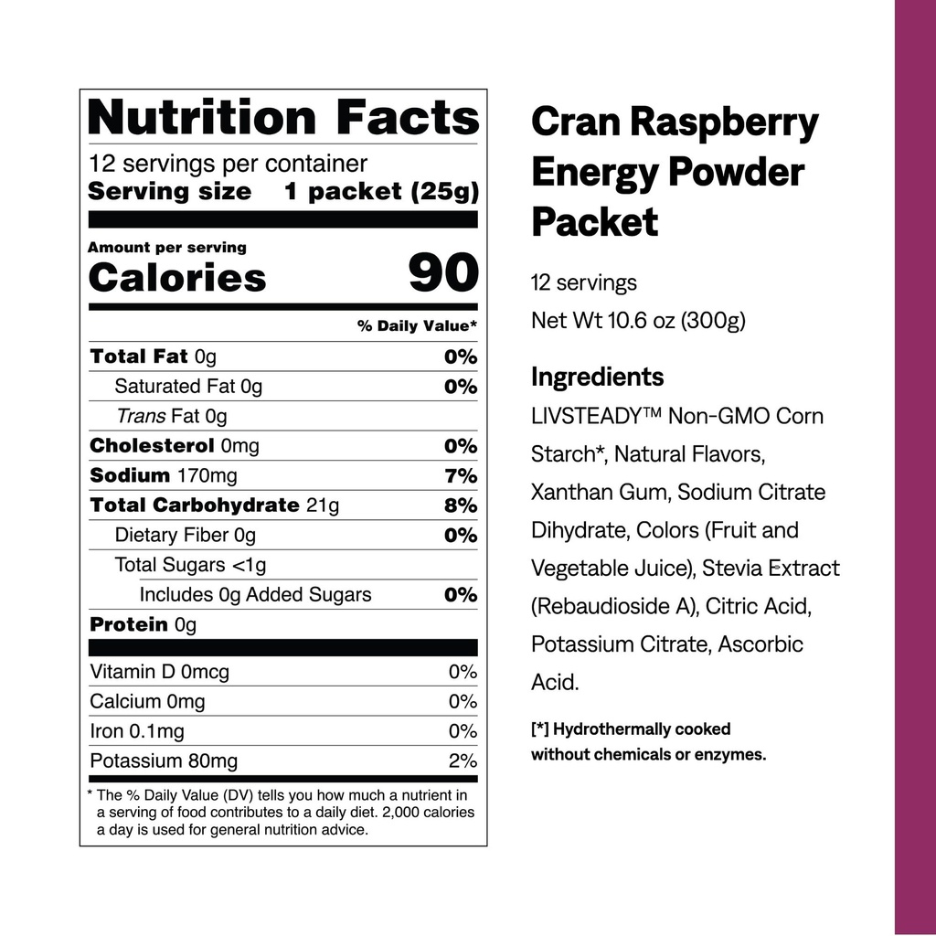 ucan-energy-powder-cran-raz-keto-sugar-f-6.jpg