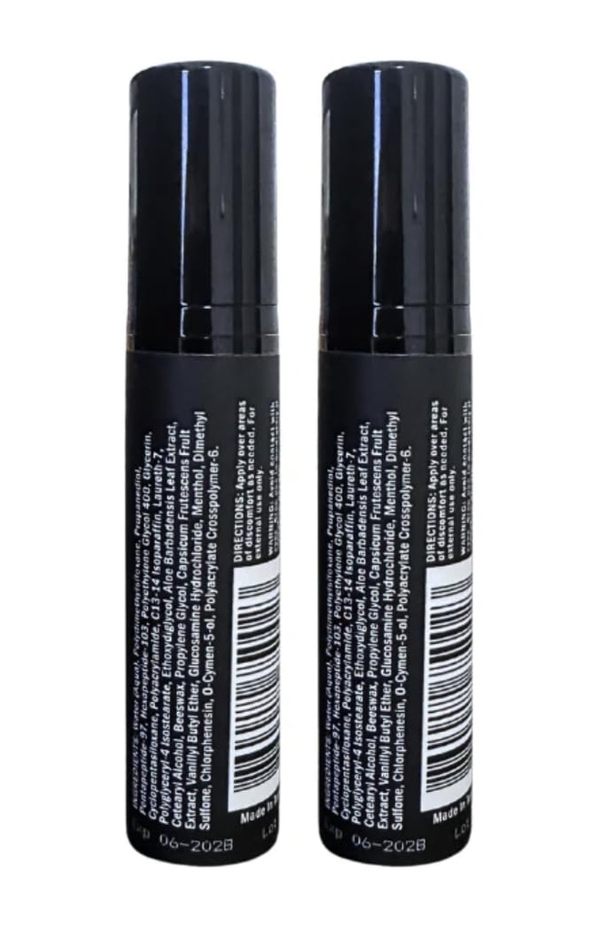 pep-stryde-peptide-powered-muscle-joint--2.jpg