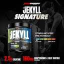 prosupps-dr-jekyll-signature-pre-workout-2.jpg