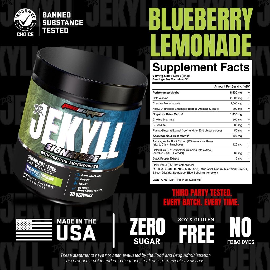 prosupps-dr-jekyll-signature-pre-workout-5.jpg