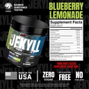 prosupps-dr-jekyll-signature-pre-workout-5.jpg