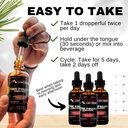 lost-empire-herbs-pine-pollen-tincture-p-5.jpg
