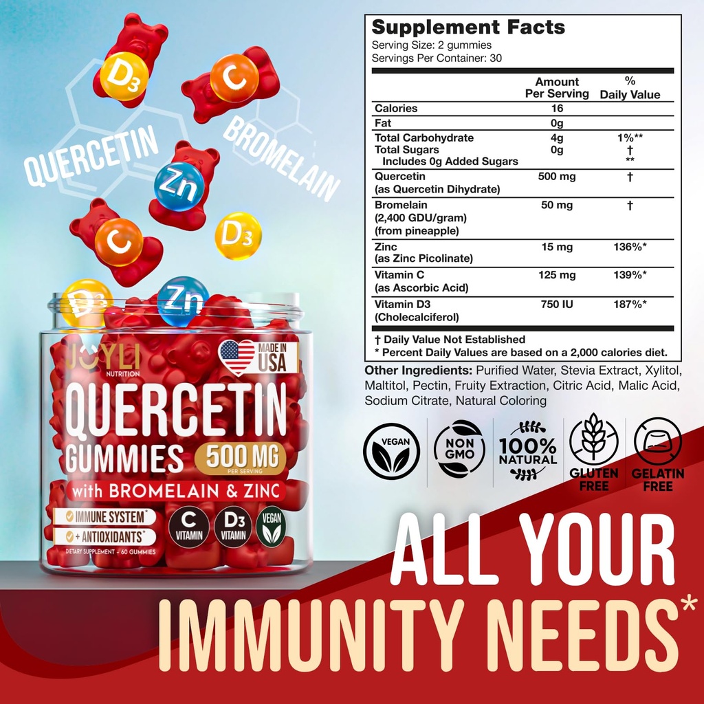 2-pack-joyli-quercetin-gummies-with-brom-3.jpg