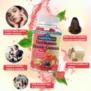 nad-supplement-gummies-sugar-free-nad-ni-2.jpg