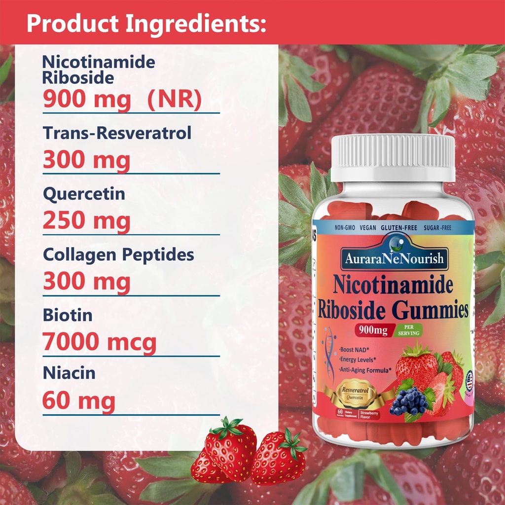 nad-supplement-gummies-sugar-free-nad-ni-3.jpg