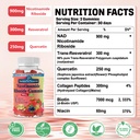 nad-supplement-gummies-sugar-free-nad-ni-4.jpg