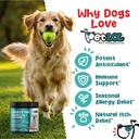 quercetin-for-dogs-with-bromelain-vitami-5.jpg