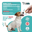 quercetin-for-dogs-with-bromelain-vitami-4.jpg