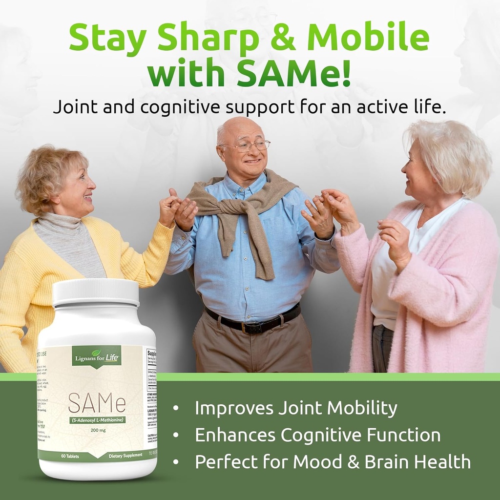 lignans-for-life-sam-e-200mg-60-tablets--3.jpg
