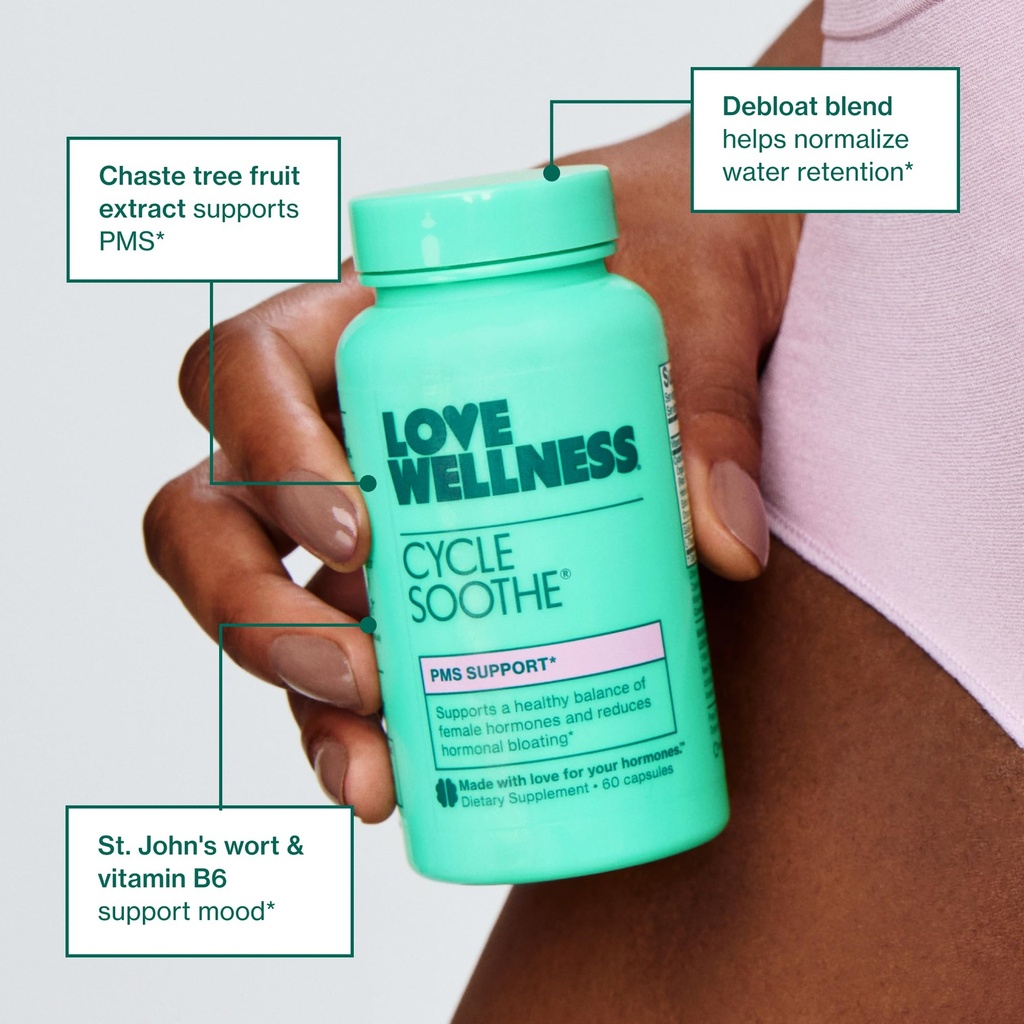 love-wellness-cycle-soothe-supplement-pr-3.jpg