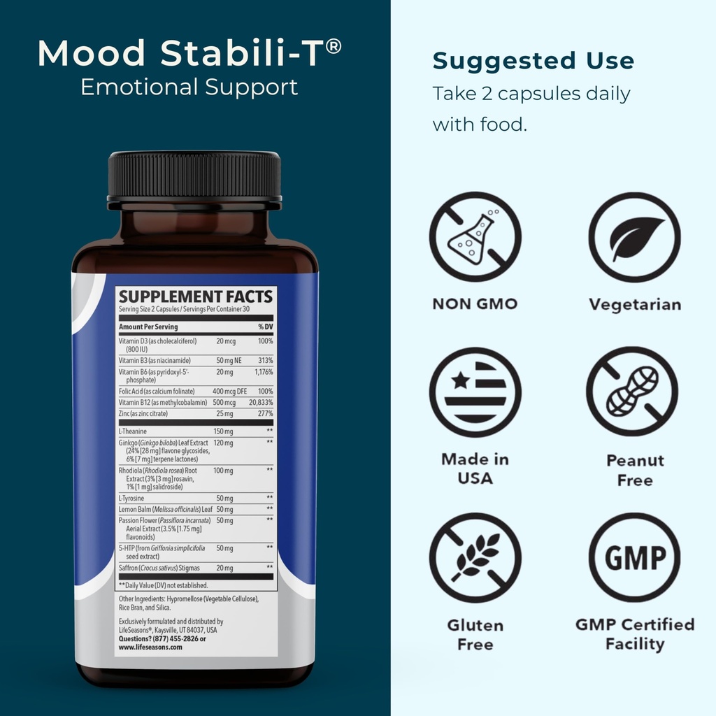 lifeseasons-mood-stabili-t-positive-mood-2.jpg